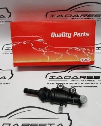 Pompa frizione ford ranger 1732860 18634434