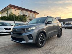 Citroen C3 PureTech 100 S&S Max Km0