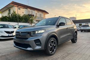 Citroen C3 PureTech 100 S&S Max Km0