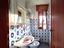 Immagine 25