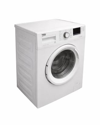 Lavatrice Beko Slim 6kg