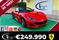FERRARI Portofino - 2018