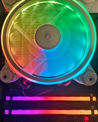 Asus Maximus VIII Hero Alpha + CPU i7 6700K