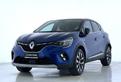 Renault Captur TCe 90 CV Techno