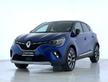 Renault Captur TCe 90 CV Techno
