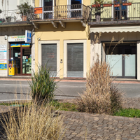 Ufficio/ Negozio a Salò (BS )