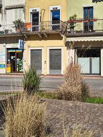 Ufficio/ Negozio a Salò (BS )