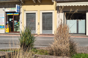Ufficio/ Negozio a Salò (BS )