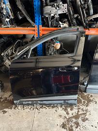 SPORTELLO SINISTRO RENAULT ARKANA