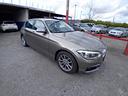 bmw-118-118d-xdrive-5p-sport-finanzio