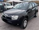dacia-duster-1-5-dci-90cv-4x2-laureate