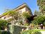 Immagine 21