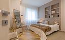 alloggio-da-sogno-completamente-ristrutturato-