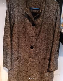 Cappotto