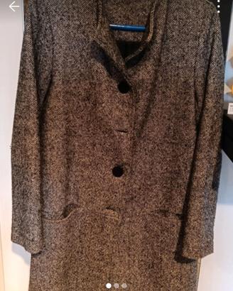Cappotto