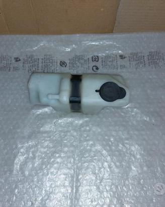 vaschetta acqua liquido triumph street triple 675
