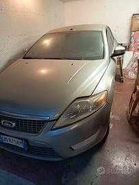 FORD W MONDEO ANNO 2007 // Benzina