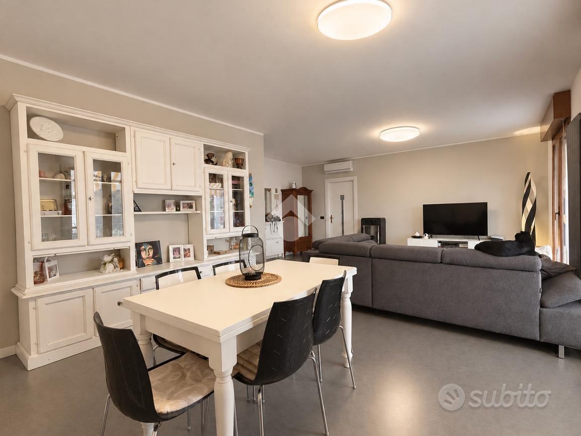 Appartamento – Rubano, Sarmeola - Vista 3