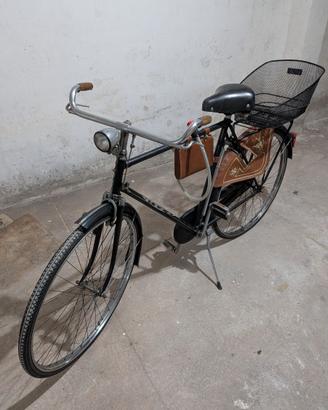 Lotto Bici Uomo