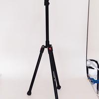 Stativo compatto in alluminio Neewer S251