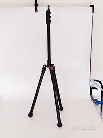 Stativo compatto in alluminio Neewer S251