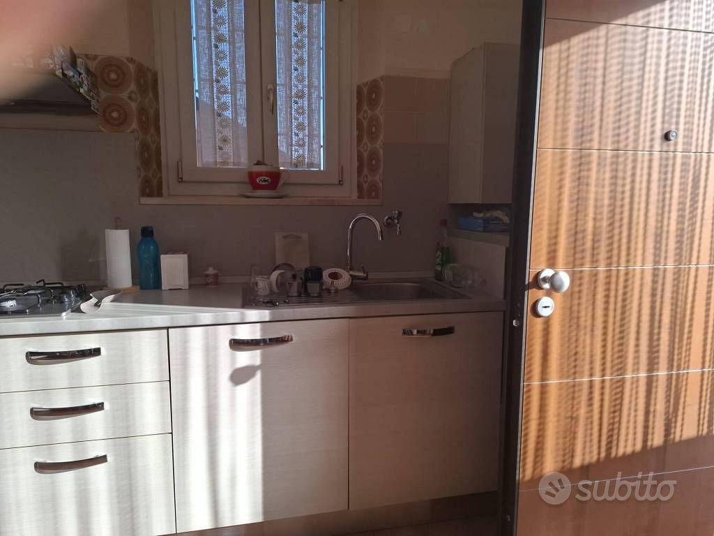 House in Collecorvino, Campotino - Vista 2