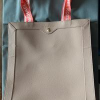 Borsa Michael Kors