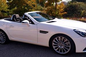 Mercedes -250-AMG-LINE-PLUS