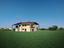 Immagine 14