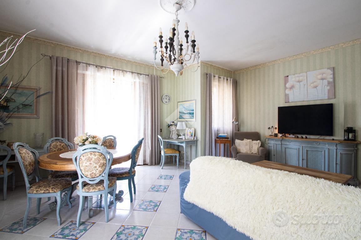 Casa – Santa Marinella, Elcetina - Altro