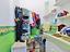 Immagine 26