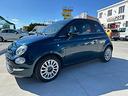 fiat-500-1-0-hybrid-dolcevita-ok-neopatentati