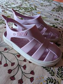 Sandali bambina - 20