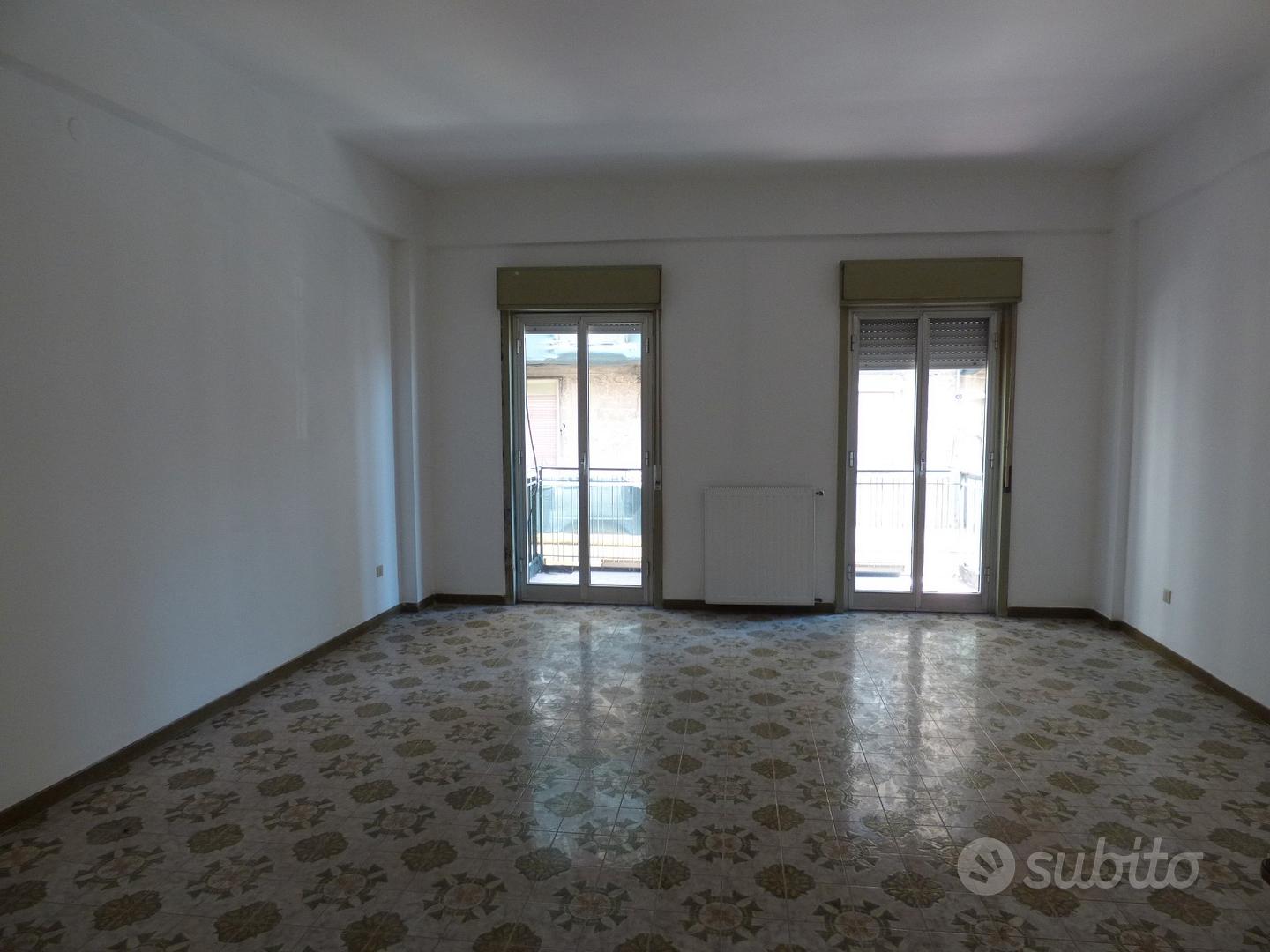 Appartamento – Palermo, Villaggio Santa Rosalia, IV Circoscrizione - Vista 4