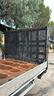 iveco-eurocargo-100e21-pianale-con-rampa