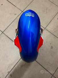 BMW S1000 RR