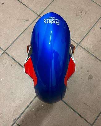 BMW S1000 RR