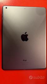 ipad air 1 gen del 2012
