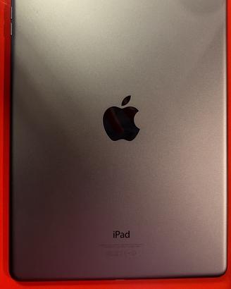ipad air 1 gen del 2012