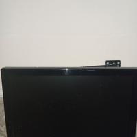 Televisione