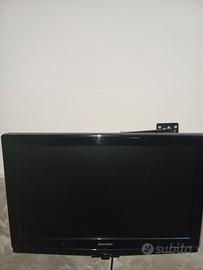 Televisione