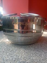 portaghiaccio vintage