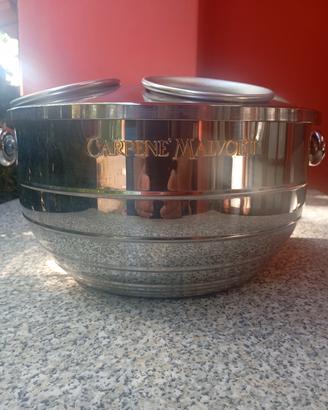 portaghiaccio vintage