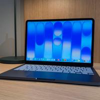 MacBook Neo 5 512 GB NUOVO ancora sigillato