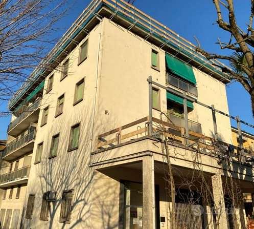 Appartamento – San Pietro in Casale, Sant'Alberto - Vista 3