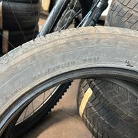 Gomme 225/50 R18 99W