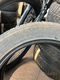 Gomme 225/50 R18 99W