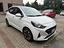 Immagine 7