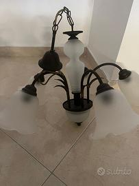 Lampadario