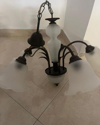 Lampadario